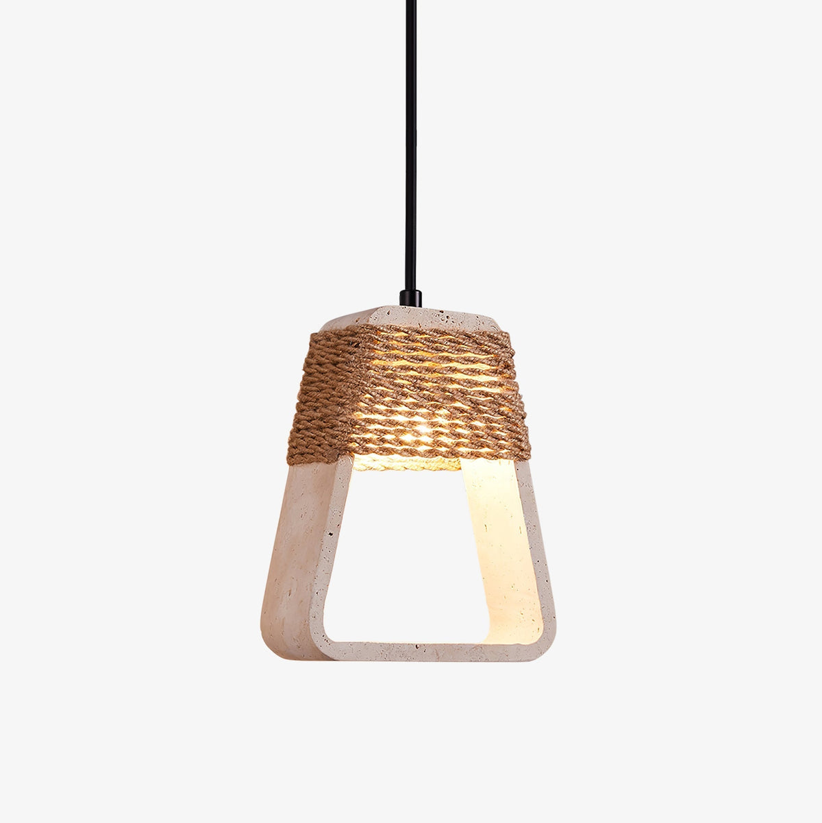 Lioren hanglamp