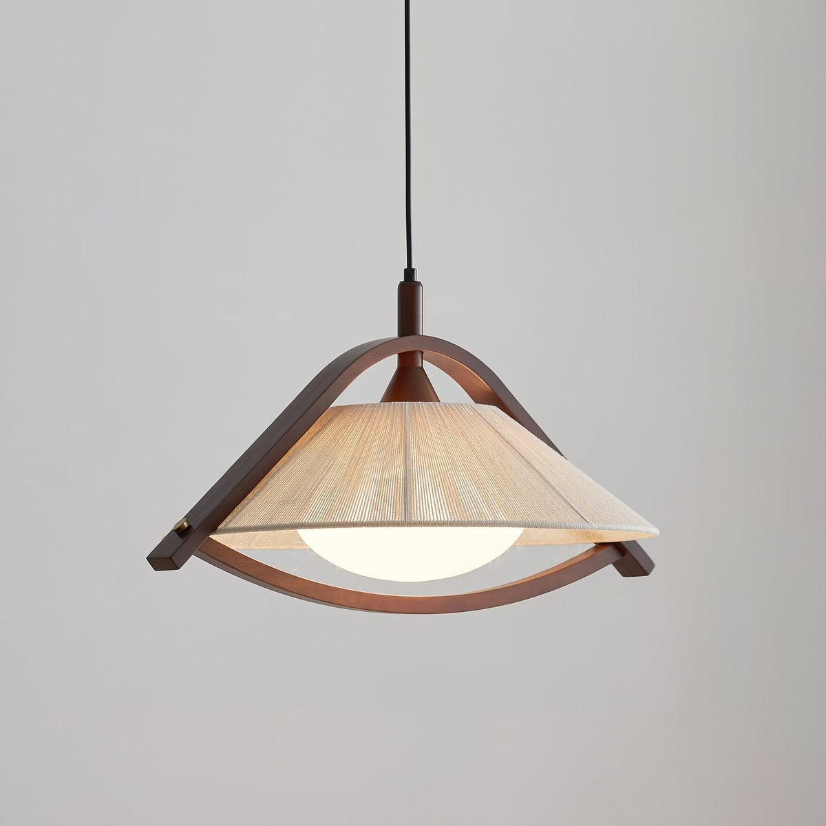 Audrey moderne hanglamp