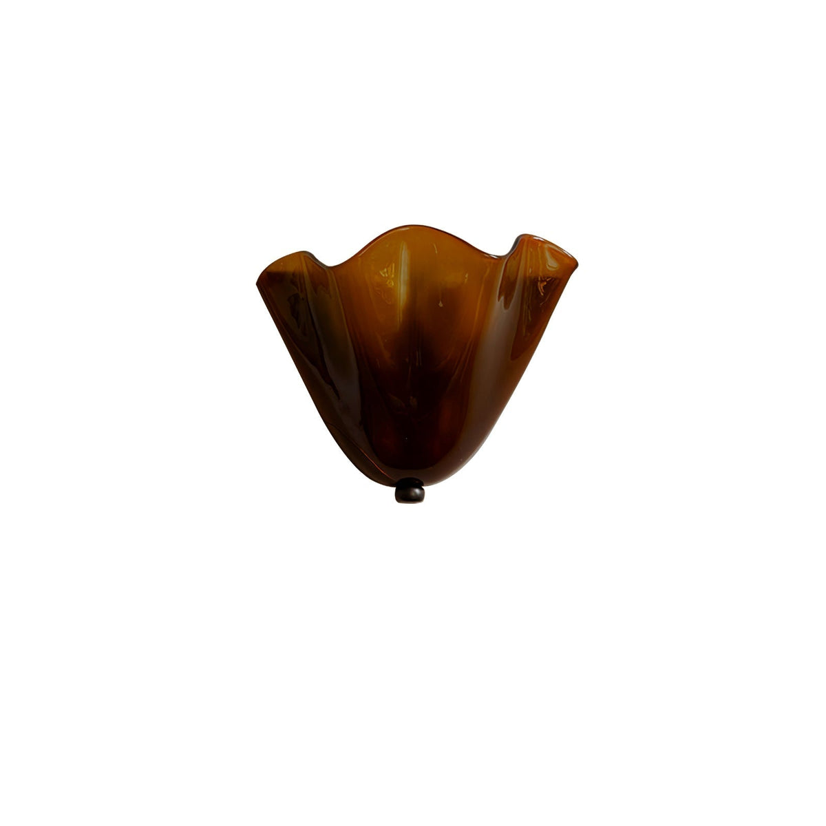Renenielle wandlamp Zachte Curves