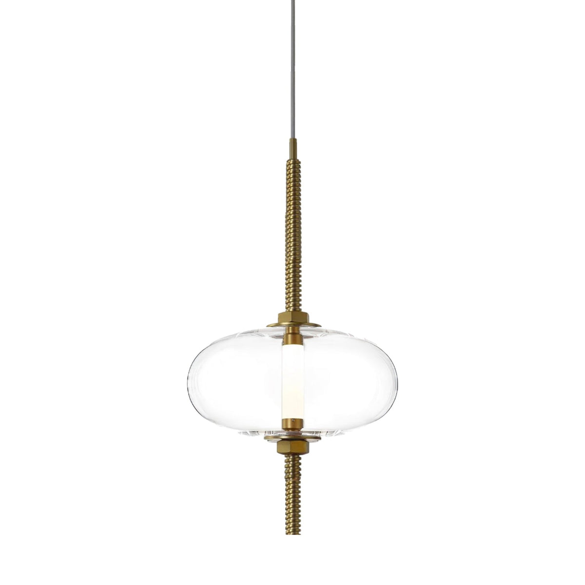 Blissent hanglamp