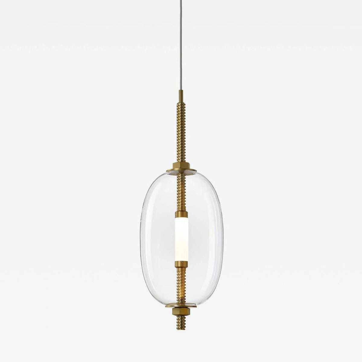 Blissent hanglamp
