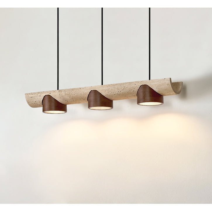 Soraelle hanglamp