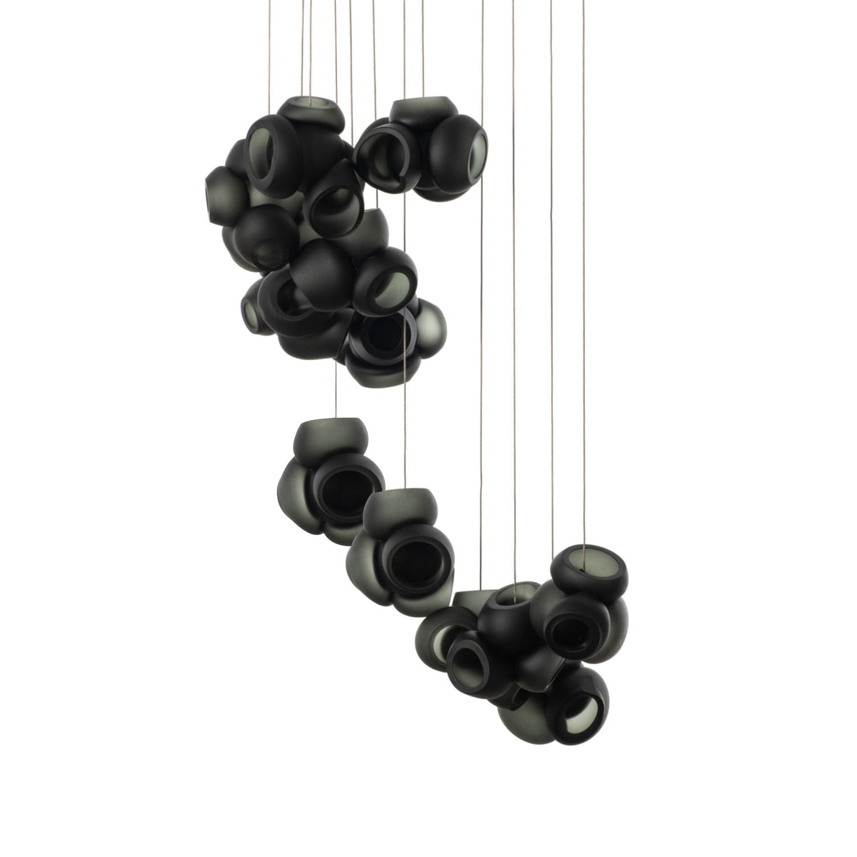 Teriarenne hanglamp