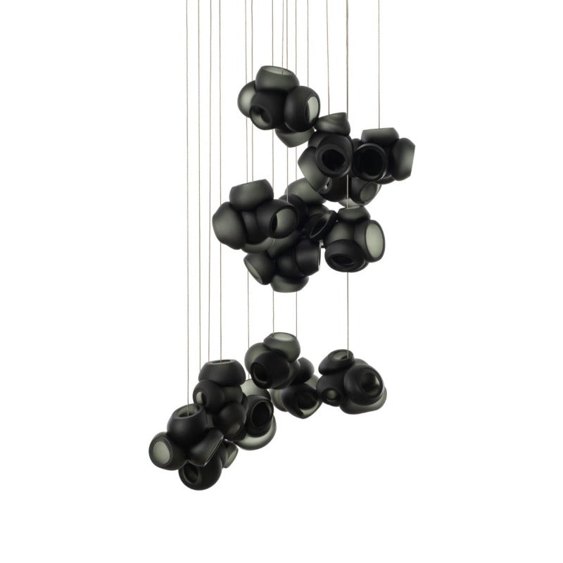Teriarenne hanglamp