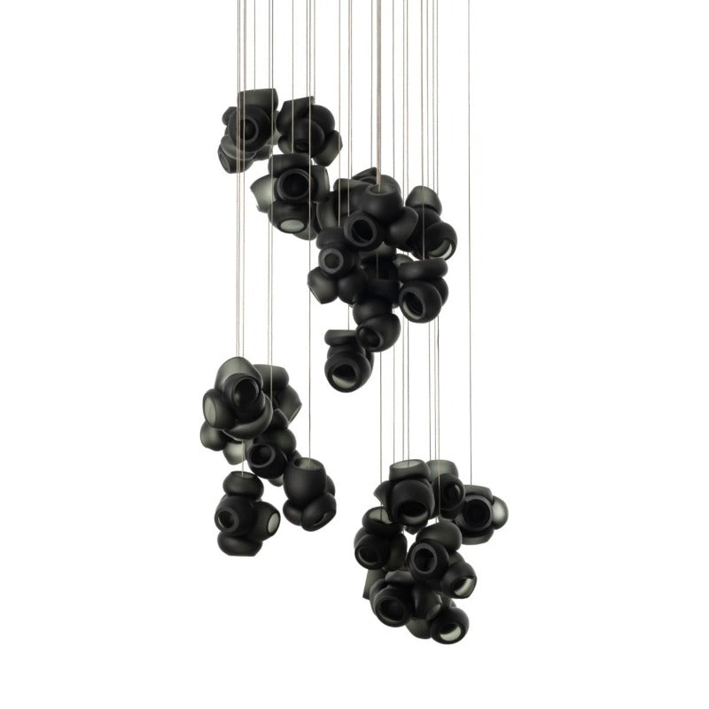 Teriarenne hanglamp