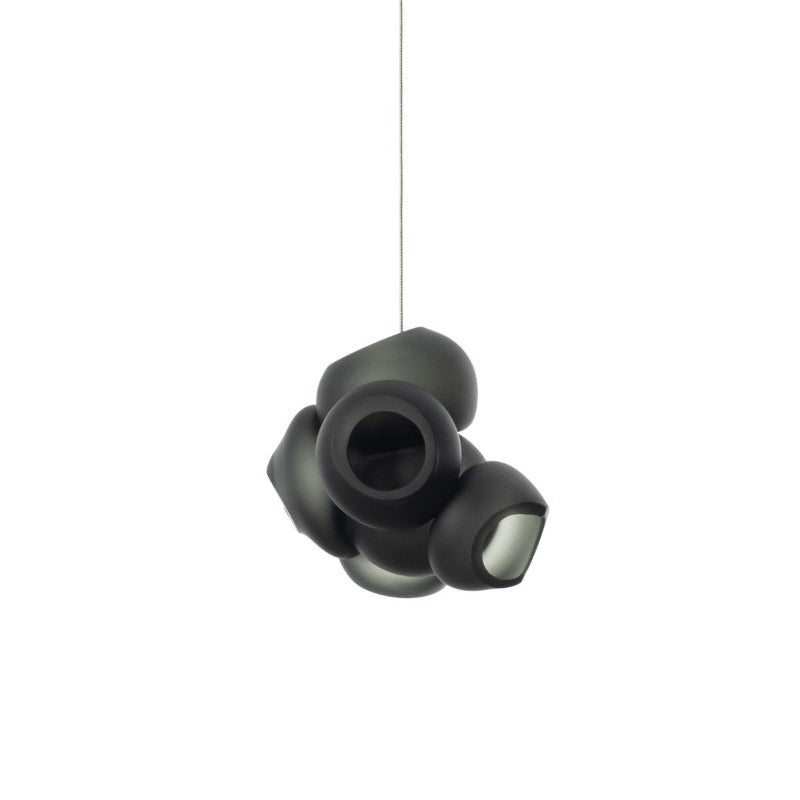 Teriarenne hanglamp