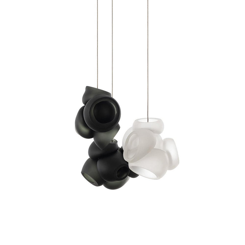 Teriarenne hanglamp