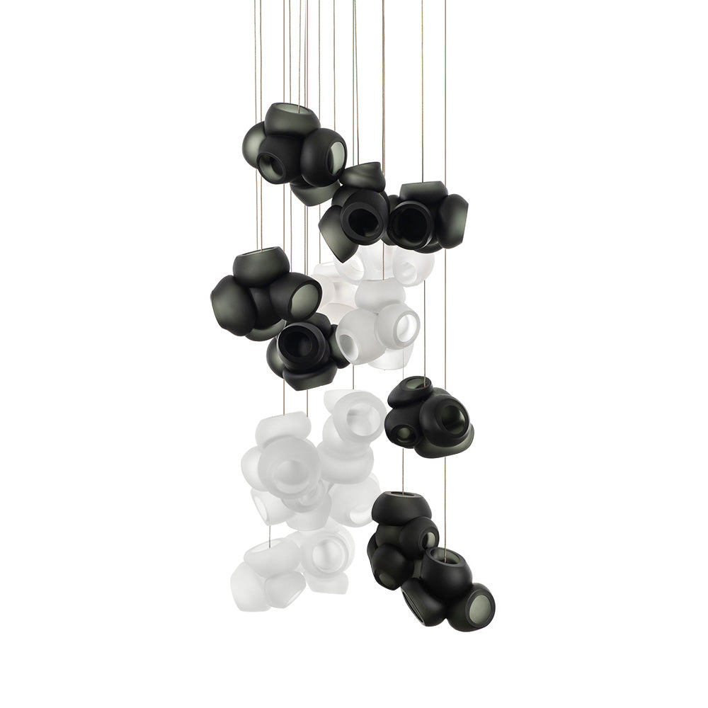 Teriarenne hanglamp