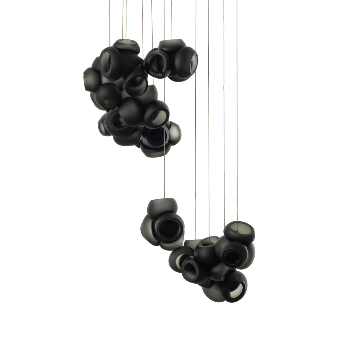 Teriarenne hanglamp