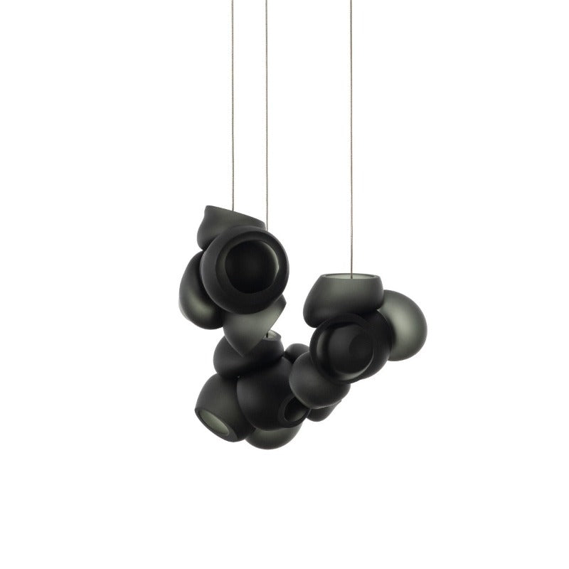 Teriarenne hanglamp