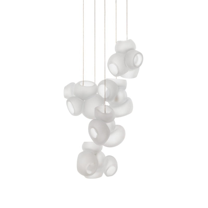 Teriarenne hanglamp