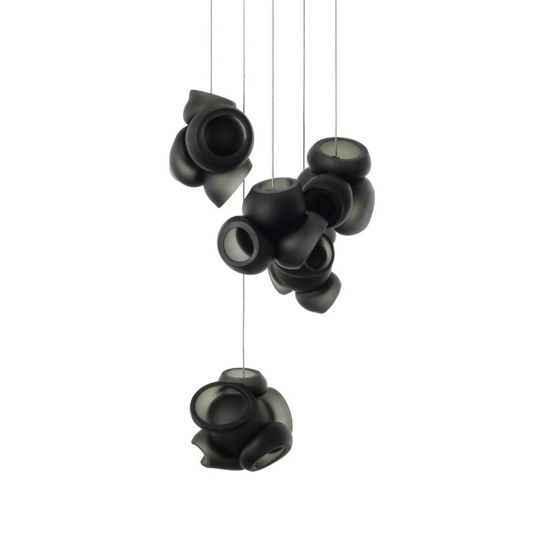 Teriarenne hanglamp