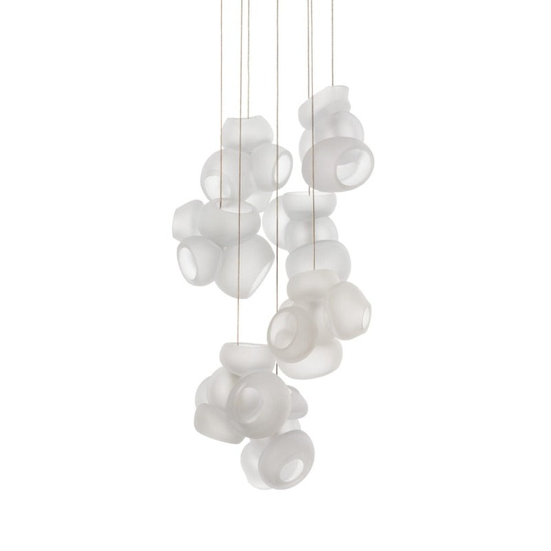 Teriarenne hanglamp