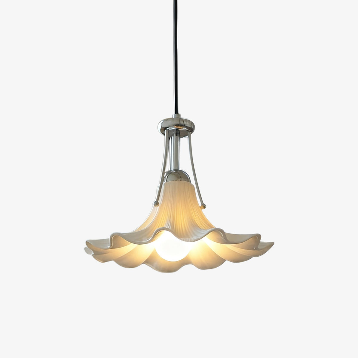 Ember hanglamp