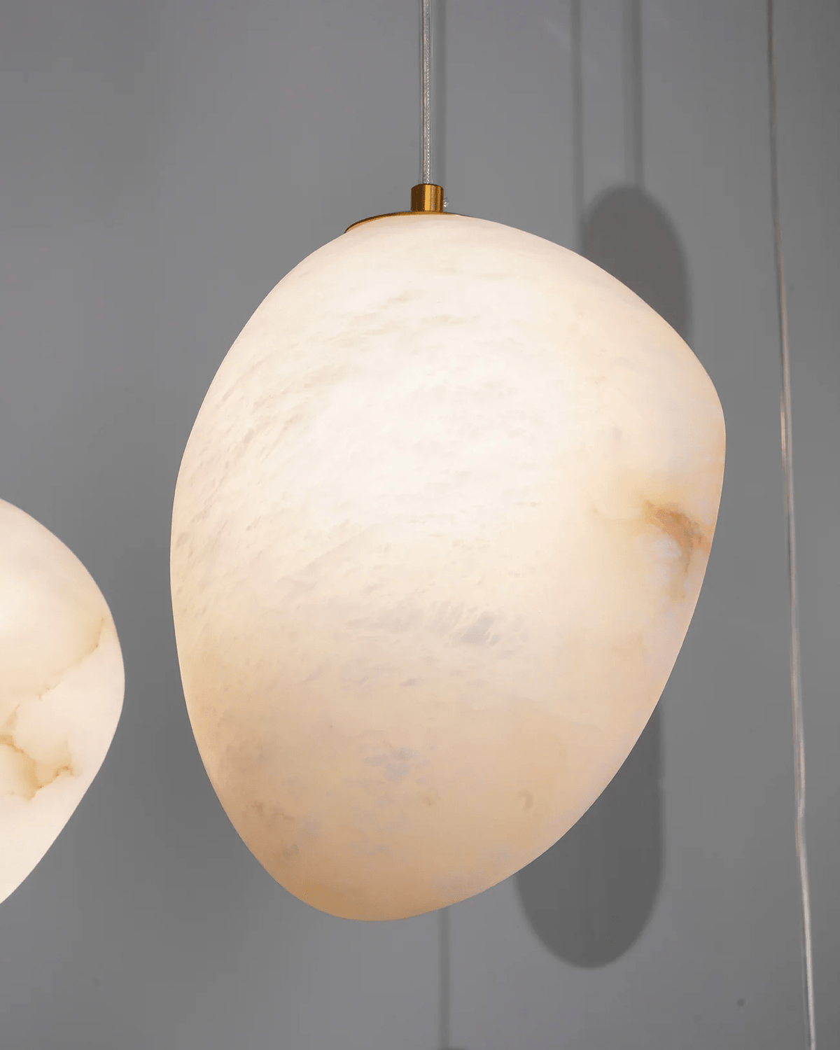 Jorveth Albast Hanglamp