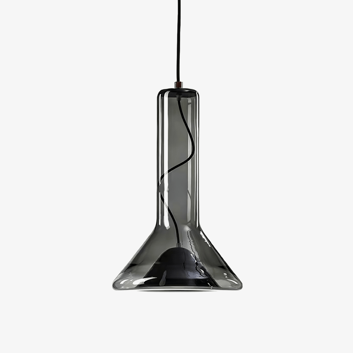 Victorial Moderne hanglamp