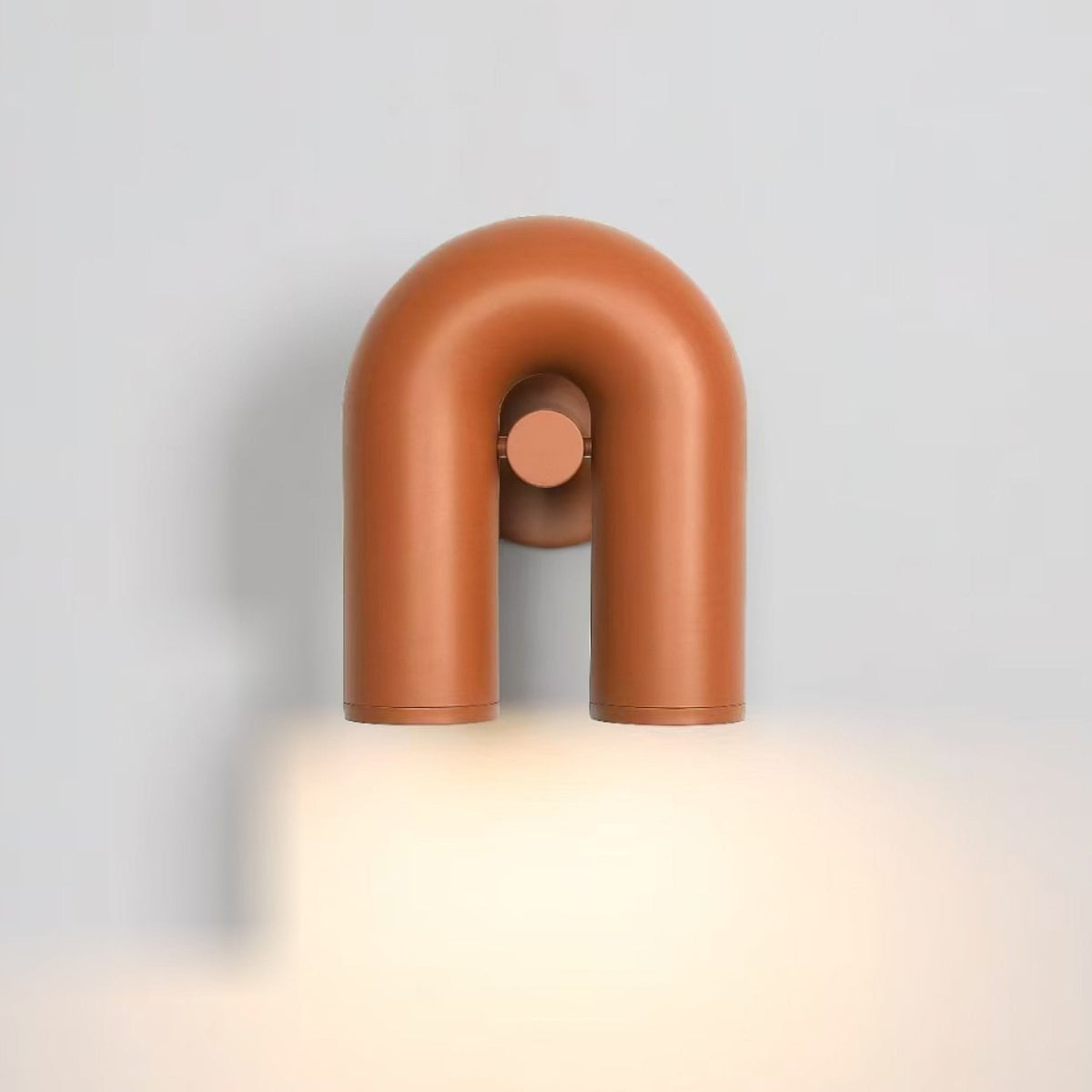 Veleraine Individual Creativity wandlamp