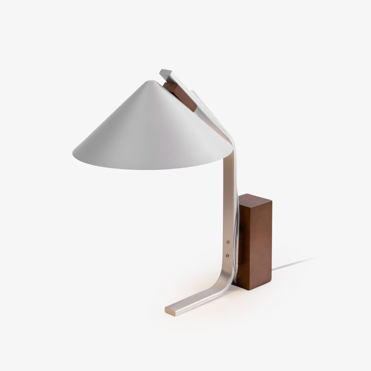 Ireld moderne tafellamp