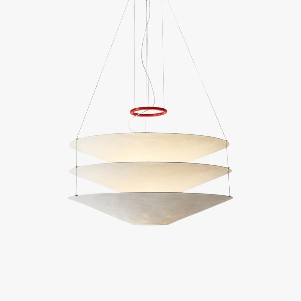 Liam Moderne hanglamp