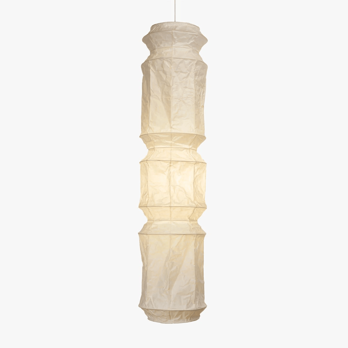 Elsie Vintage hanglamp van Papier