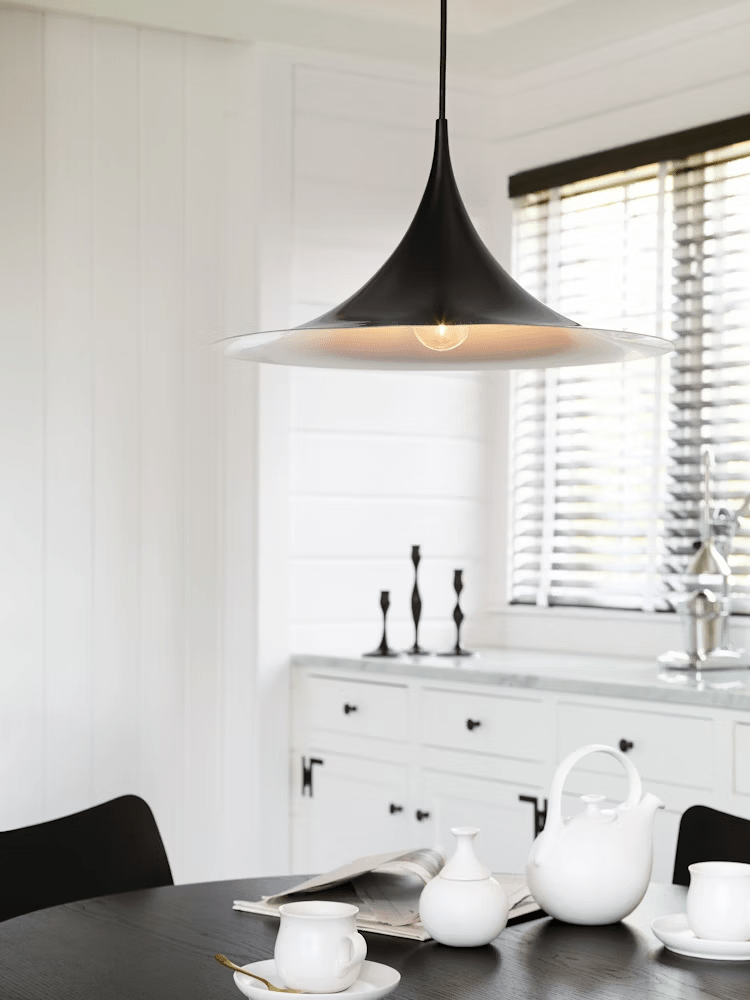 Lioreina Swag hanglamp
