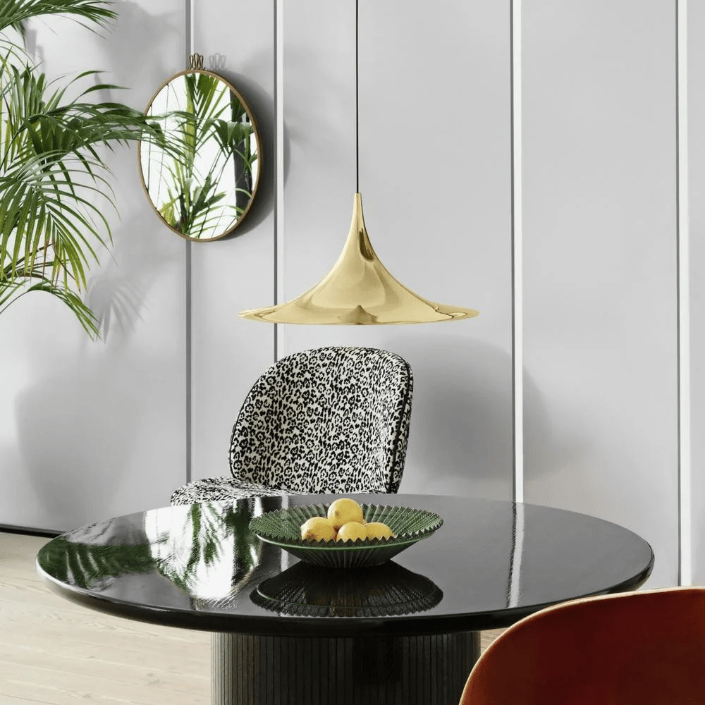 Lioreina Swag hanglamp