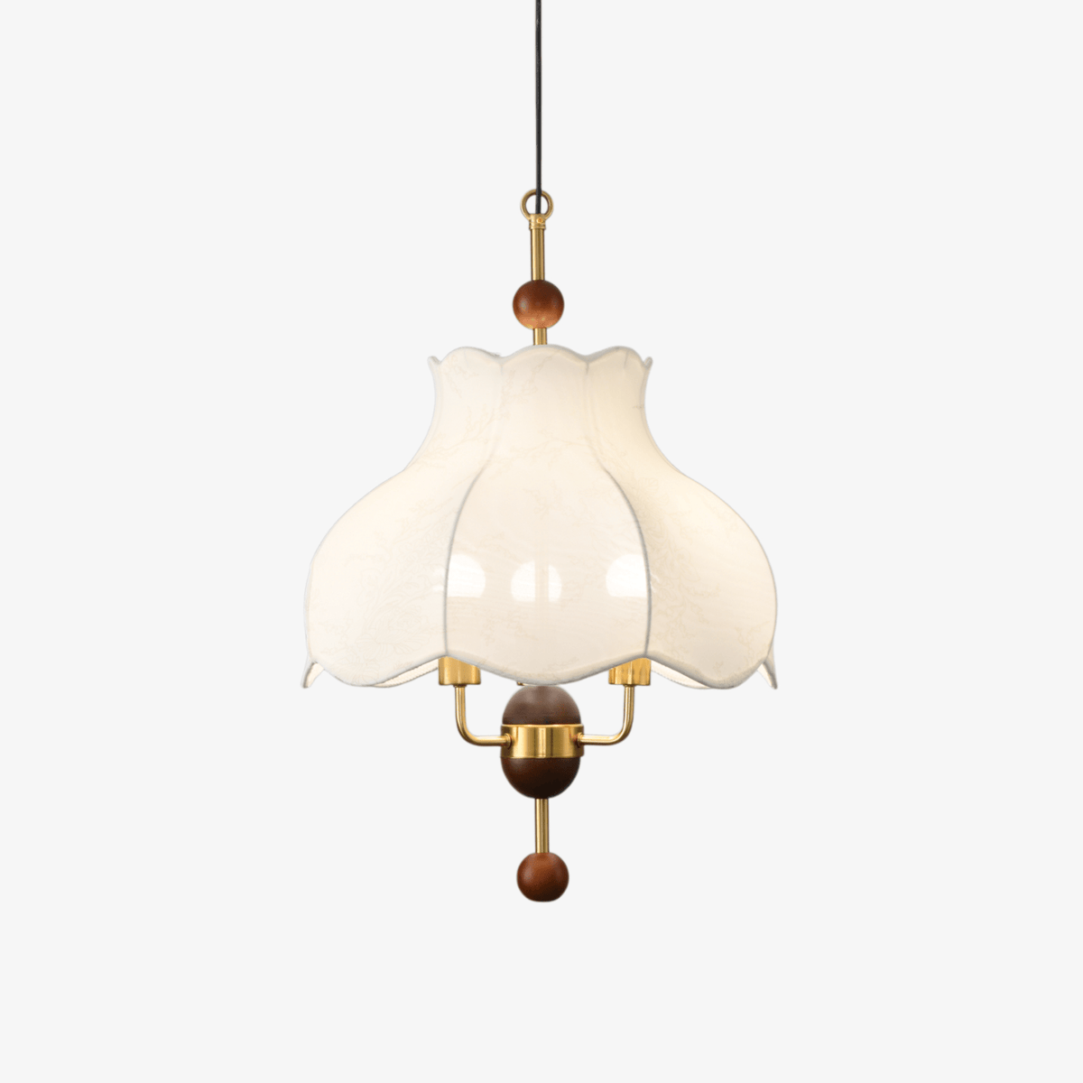 Julia Vintage hanglamp