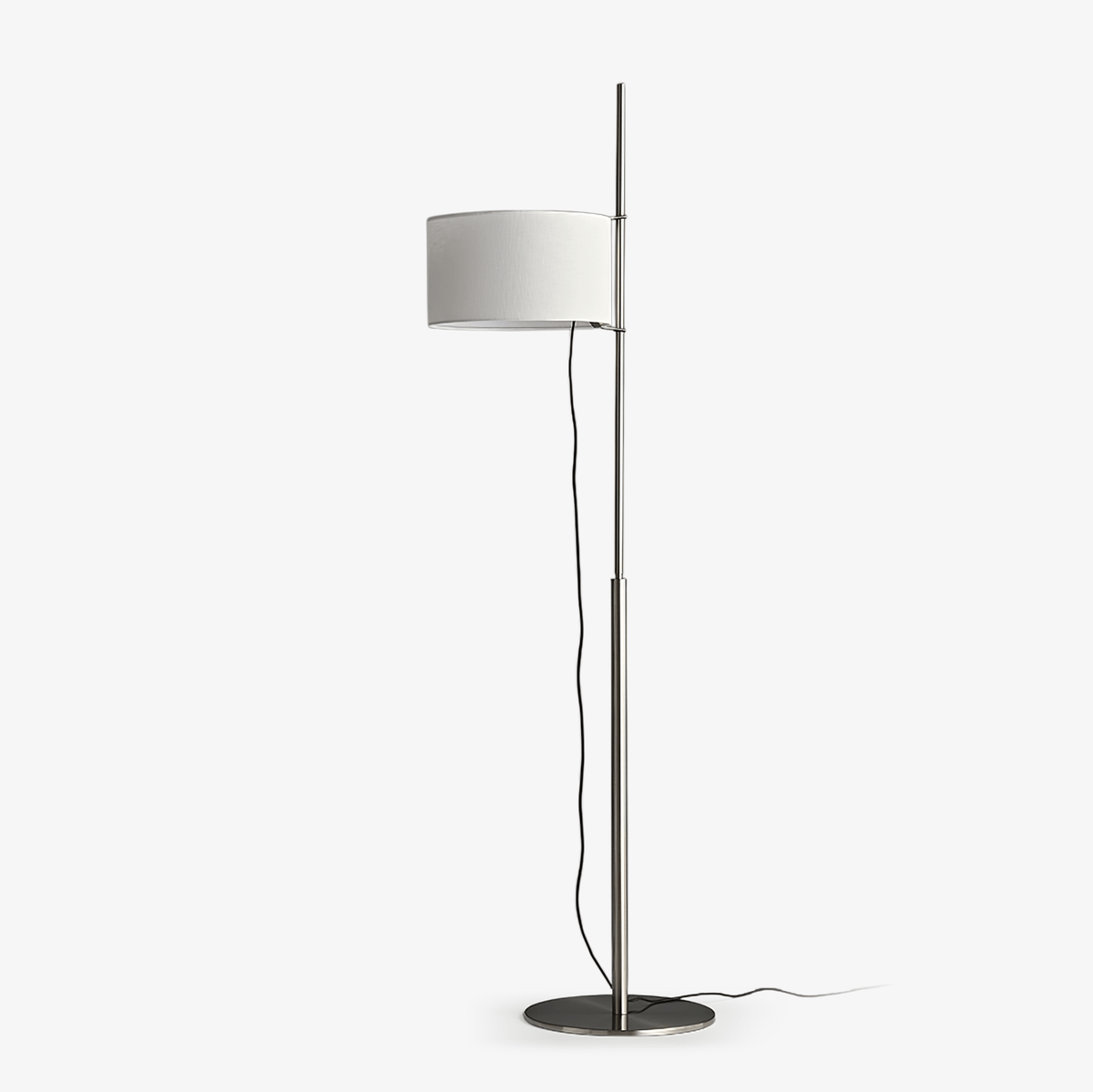 Selerise Minimalistische vloerlamp