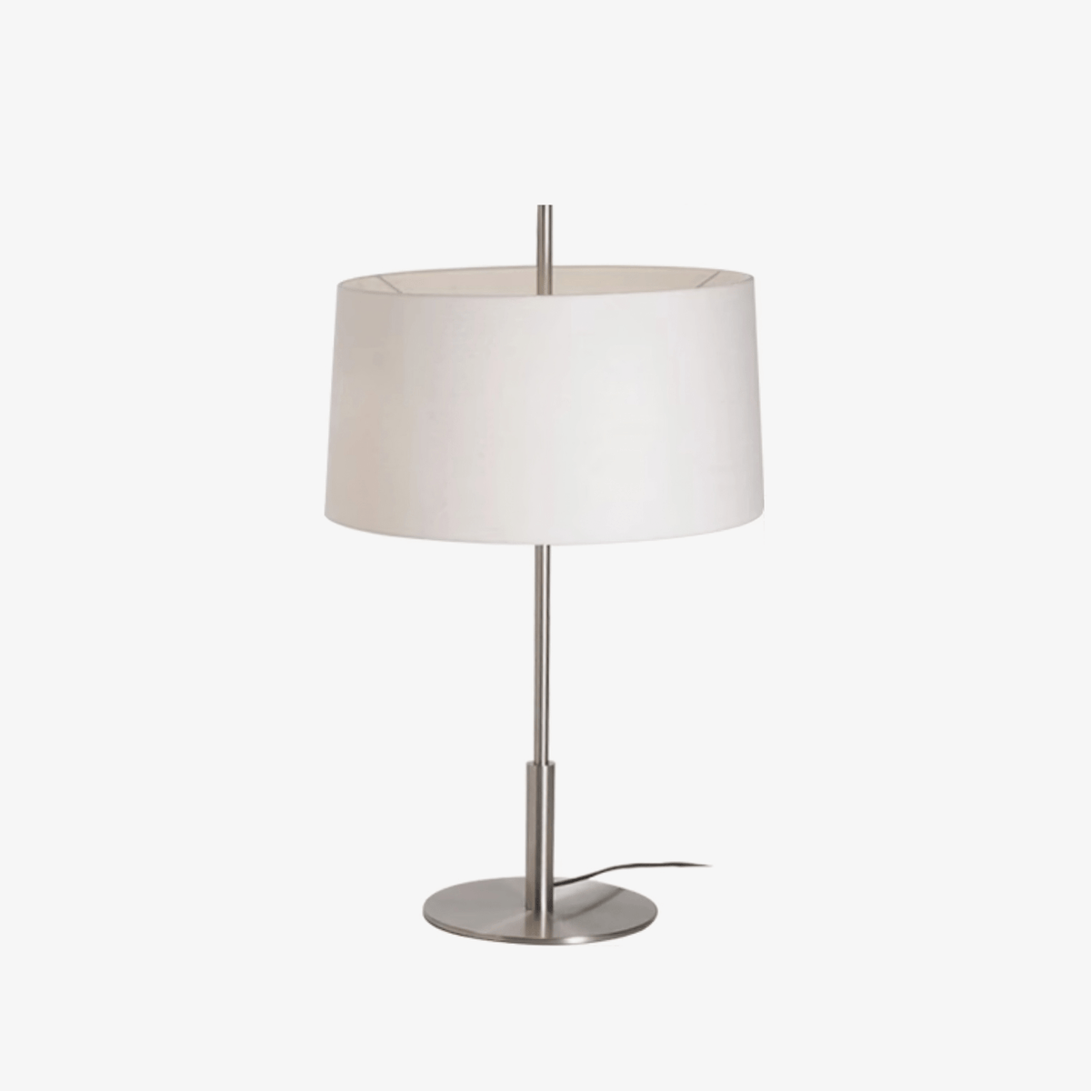 Silasn minimalistisch tafellamp