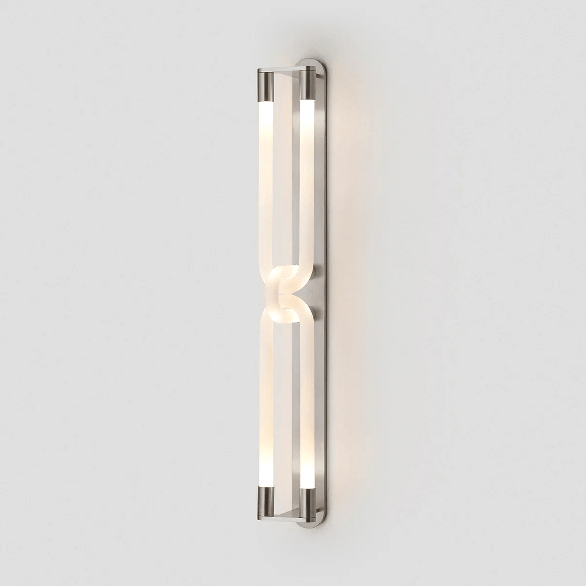 Parker Moderne wandlamp