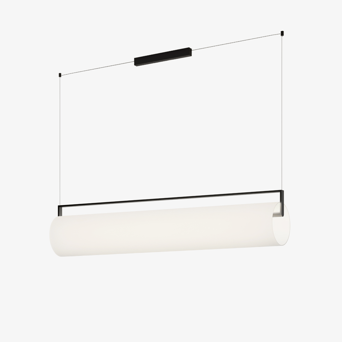 Elias minimalistische hanglamp