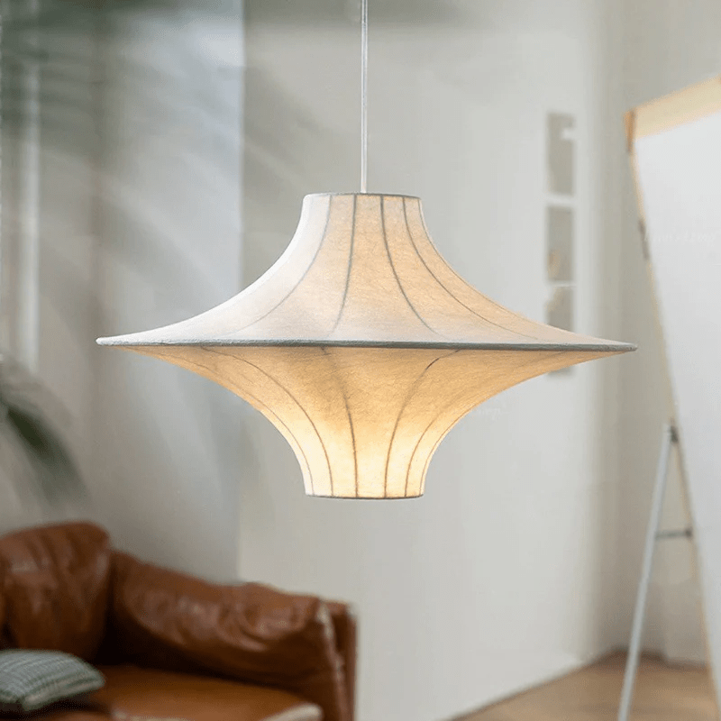 Thomas Moderne hanglamp