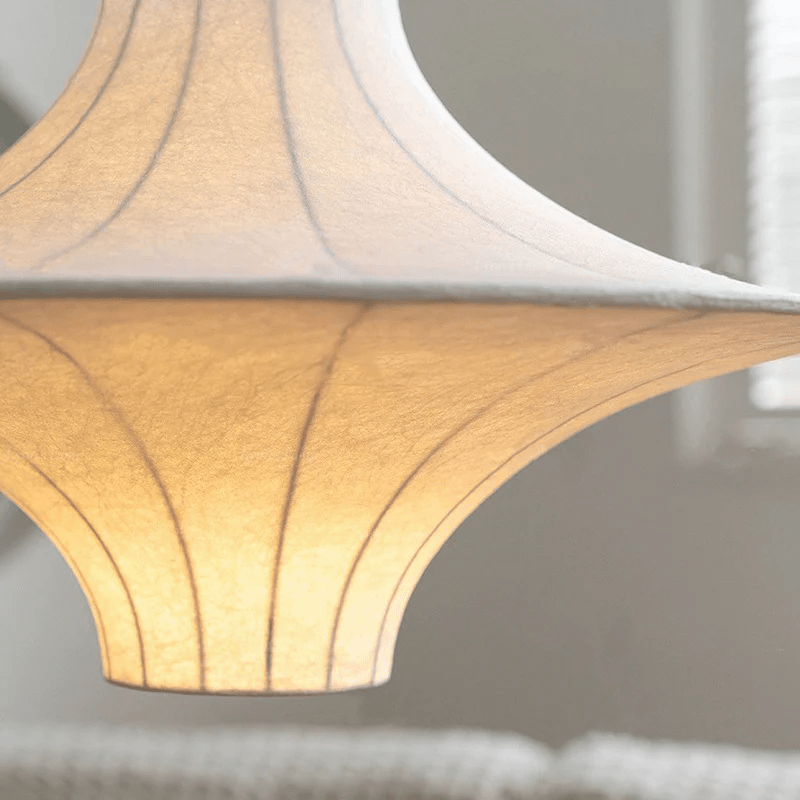 Thomas Moderne hanglamp
