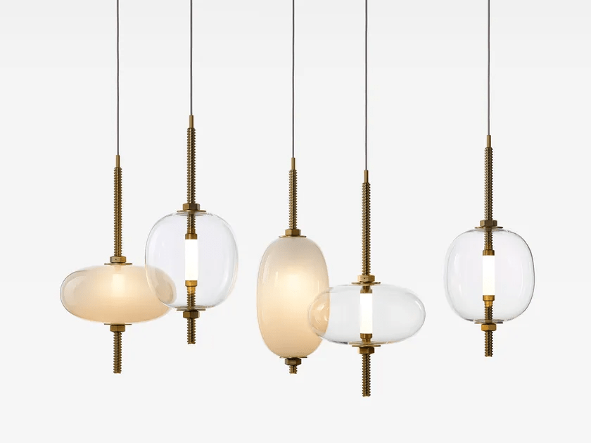Blissent hanglamp