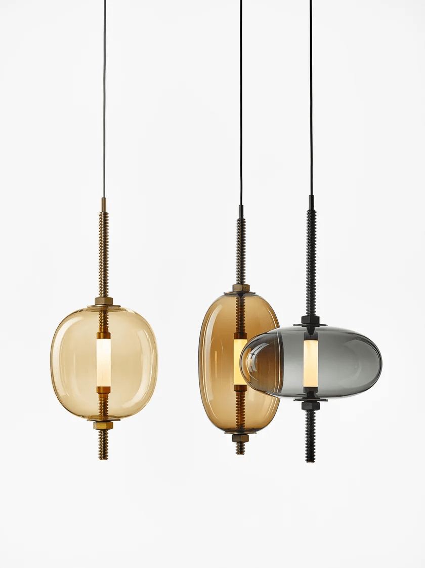 Blissent hanglamp