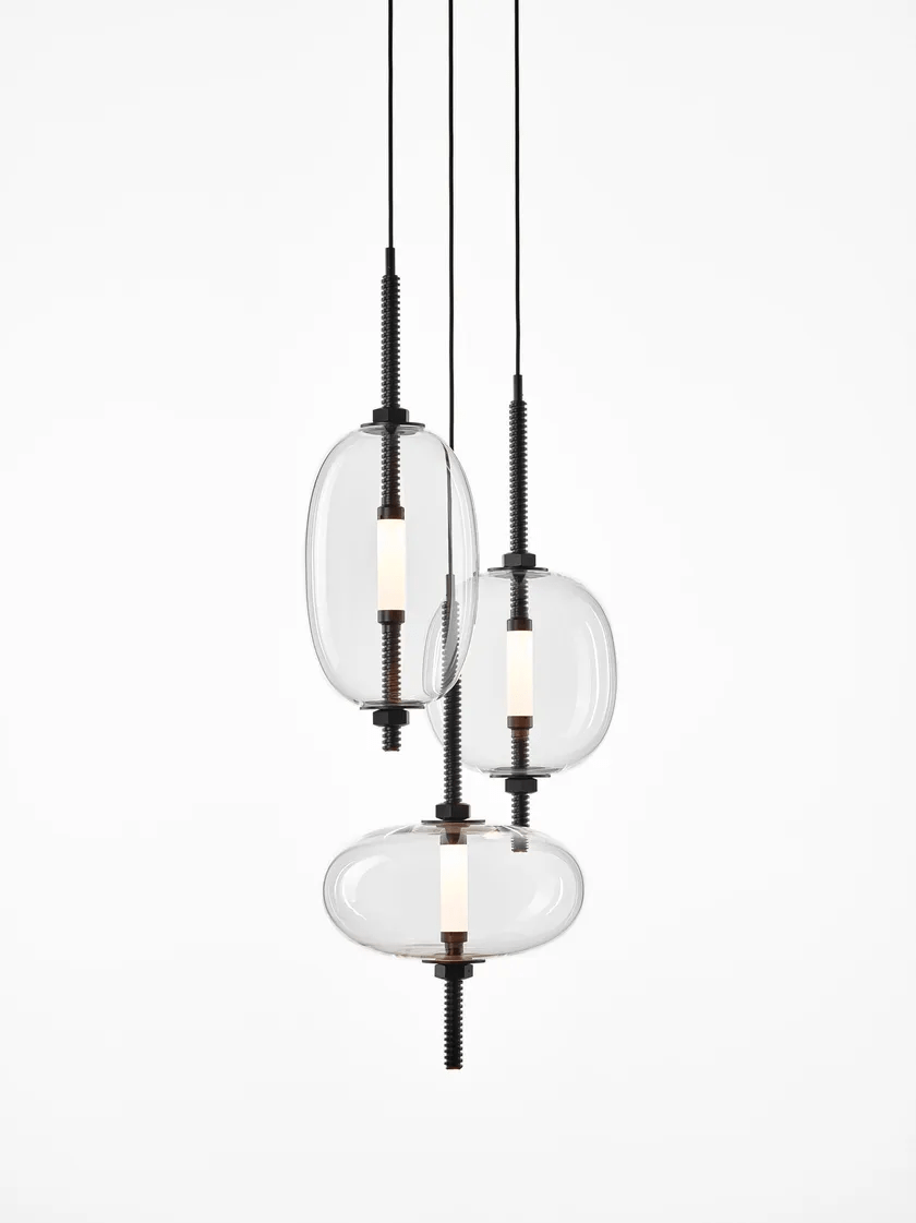 Blissent hanglamp
