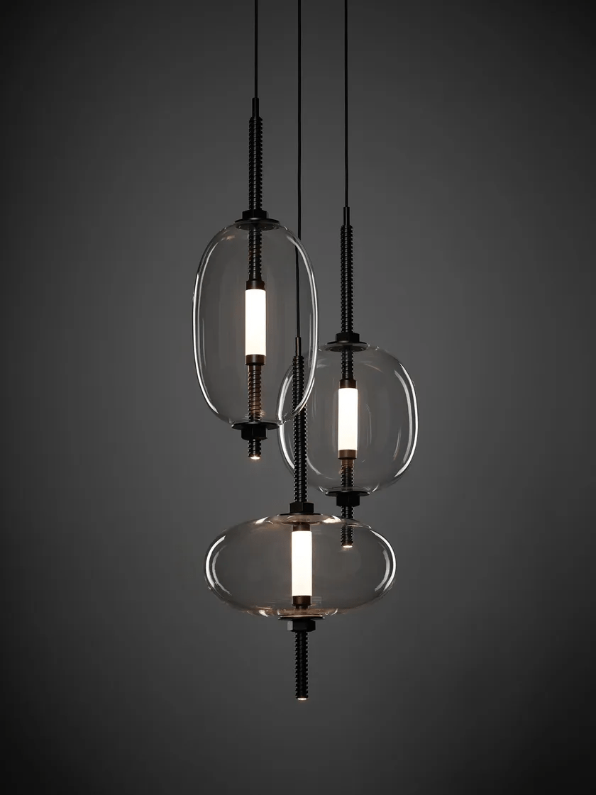 Blissent hanglamp