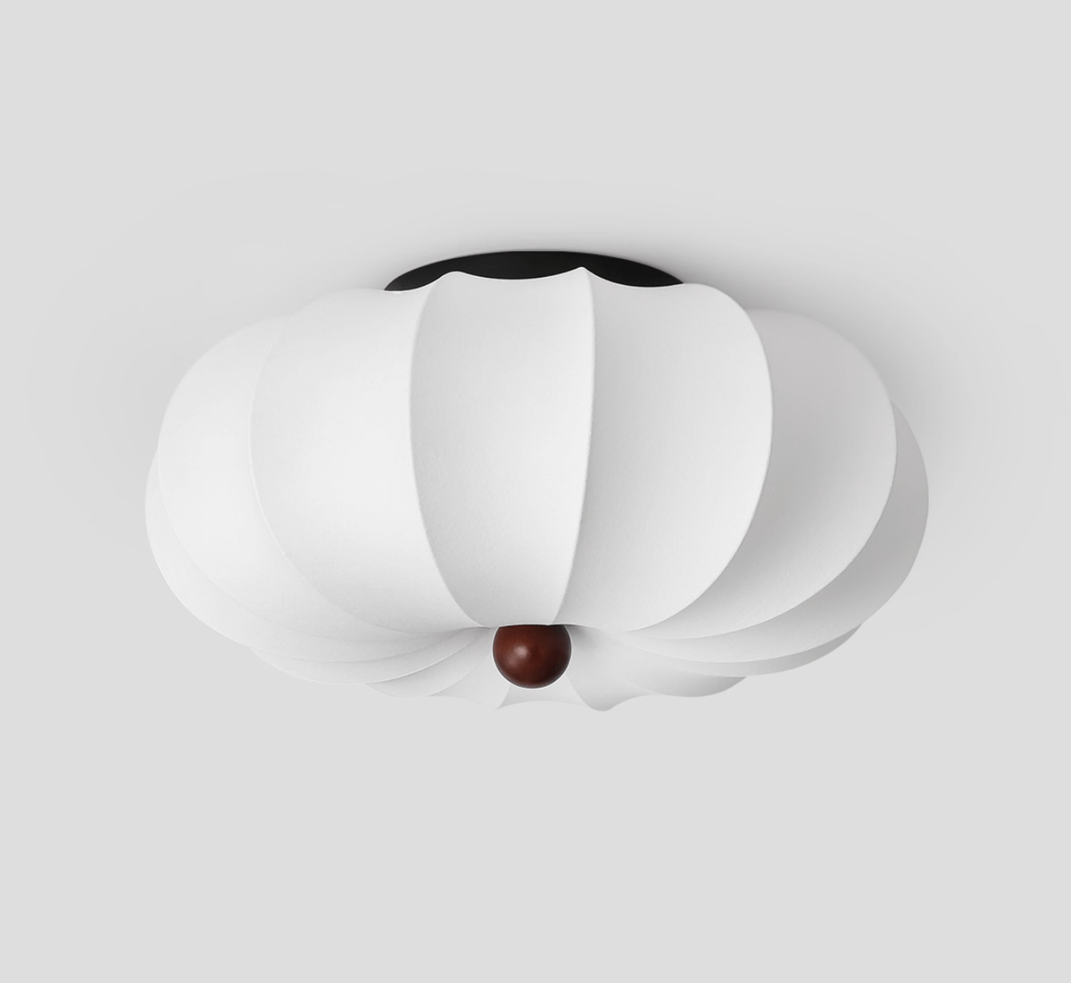 Loxk plafondlamp