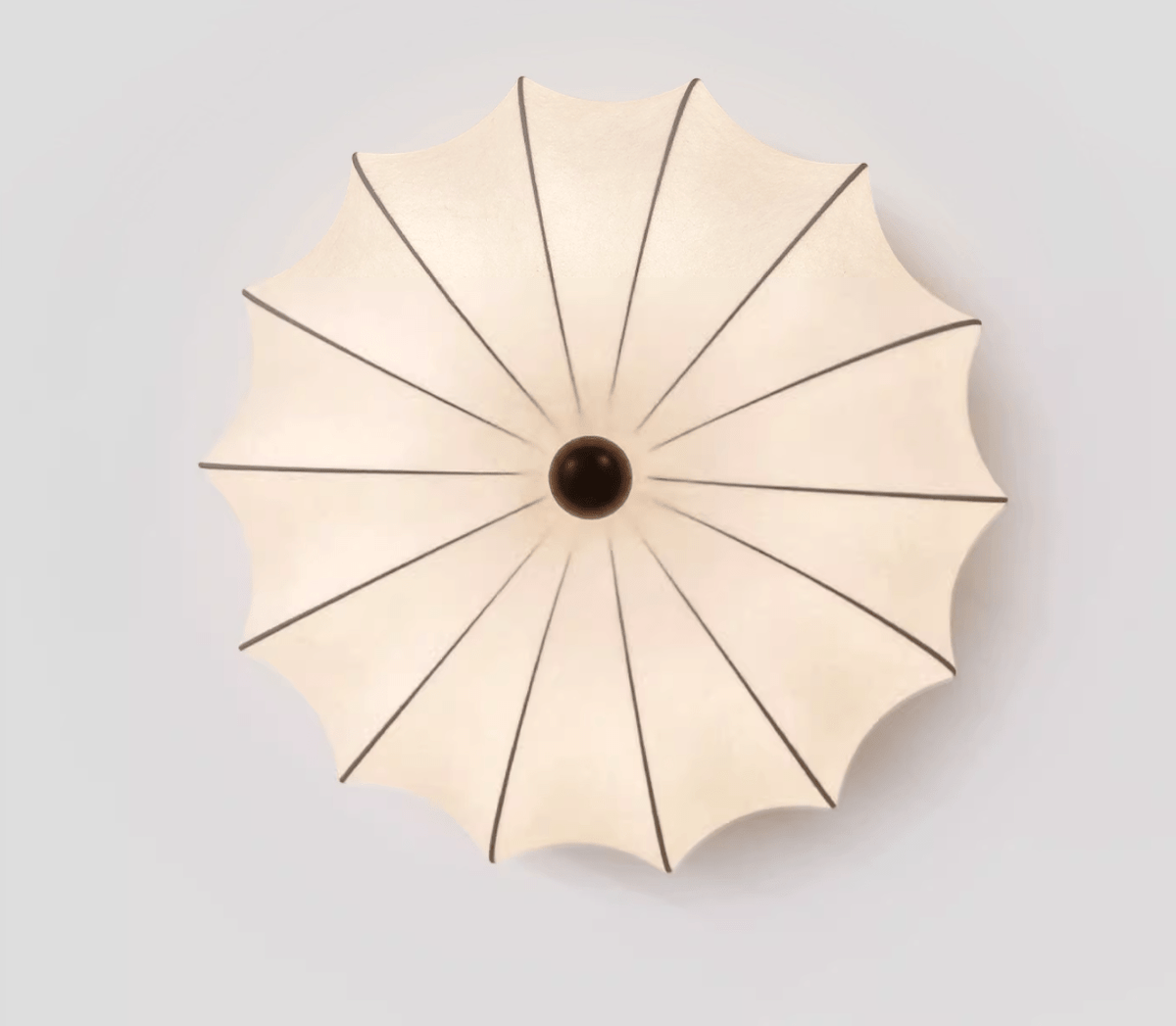 Loxk plafondlamp