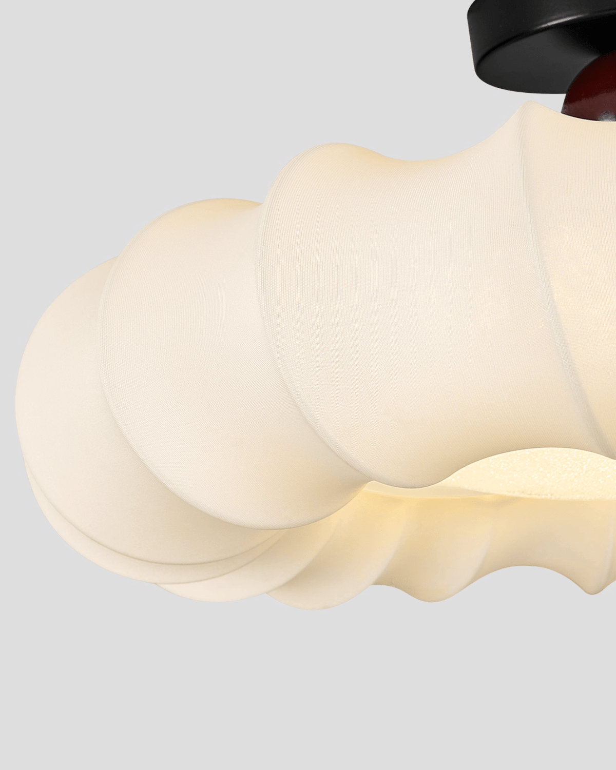 Mirtan plafondlamp