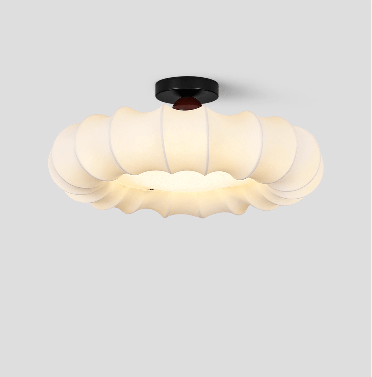 Mirtan plafondlamp
