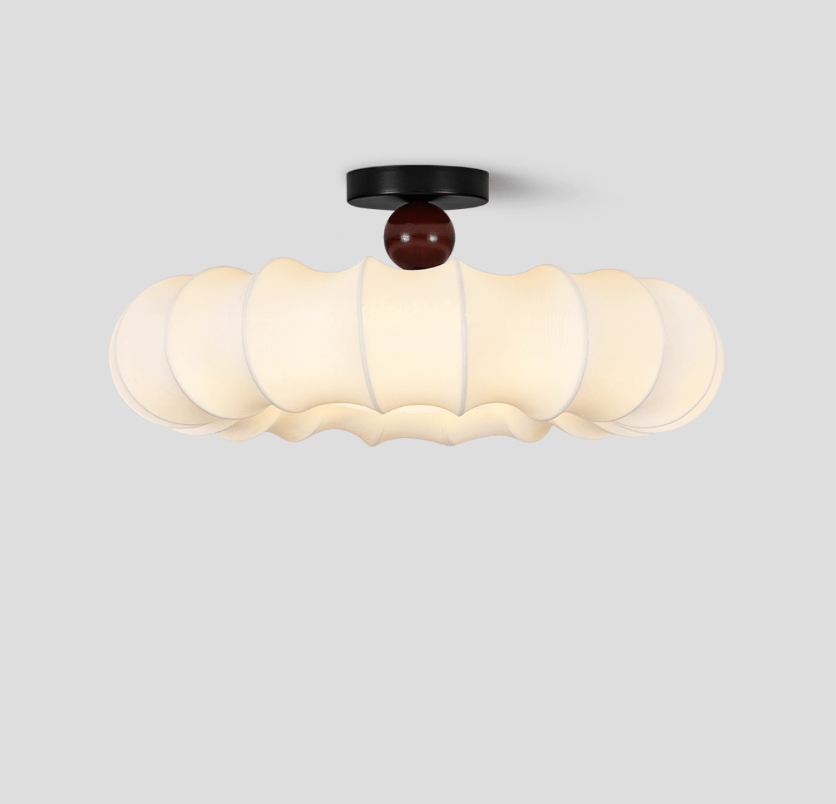 Mirtan plafondlamp