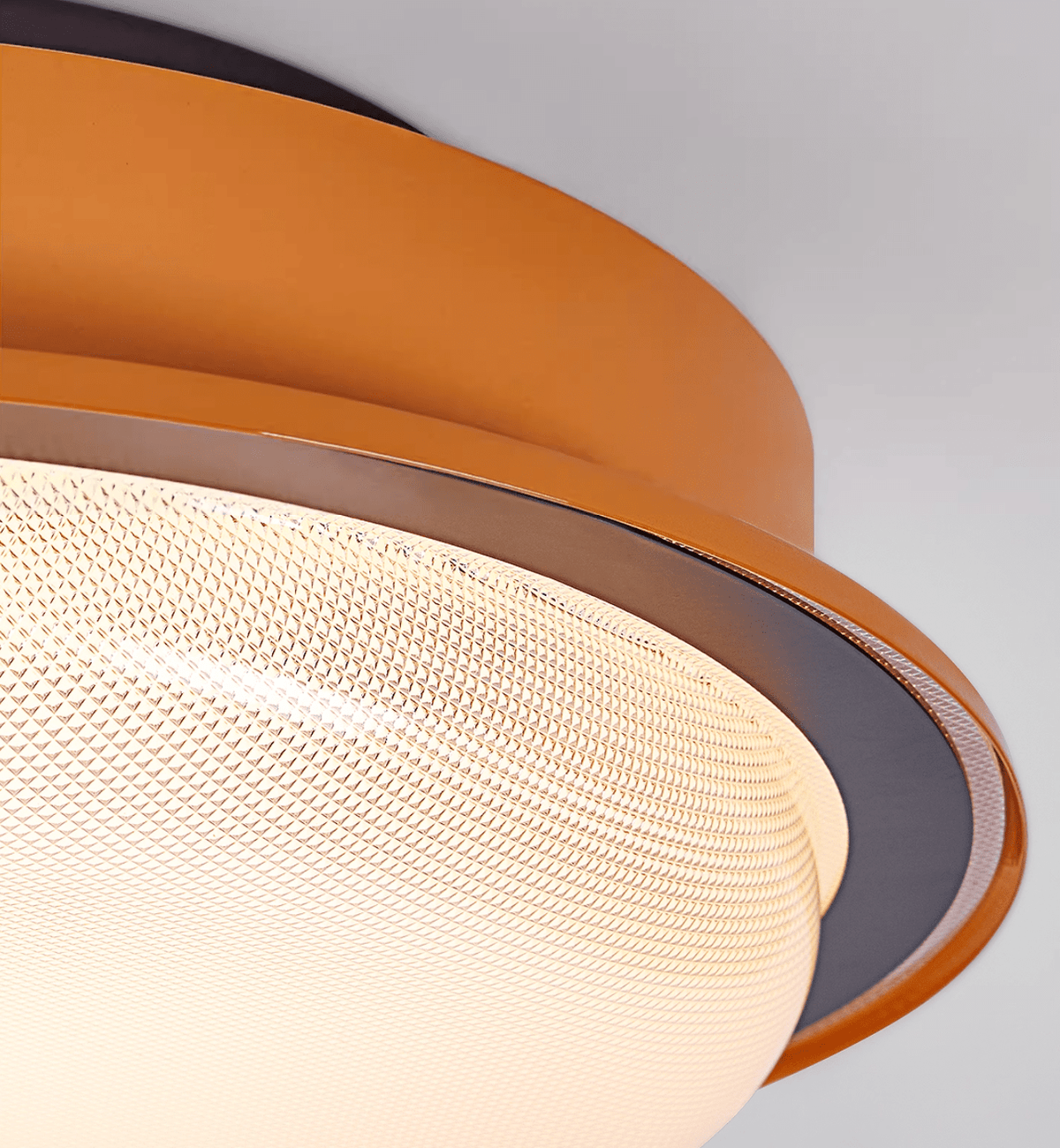 Vega plafondlamp
