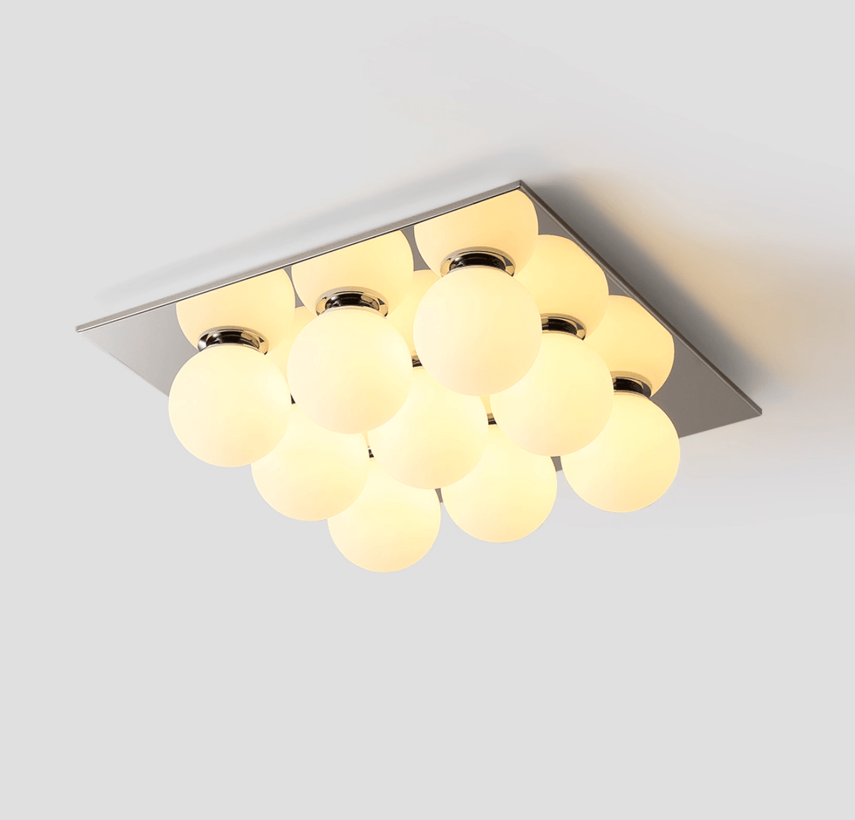 Ympr plafondlamp