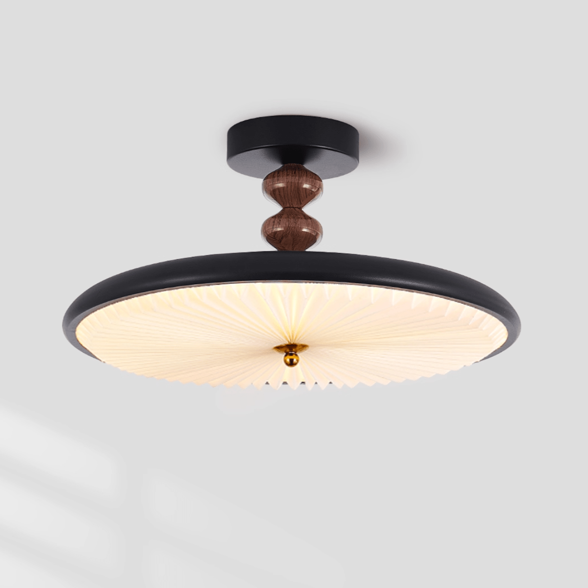 Prave Disc plafondlamp