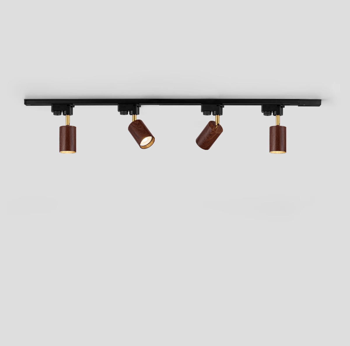 Noreaine Flex Railverlichting