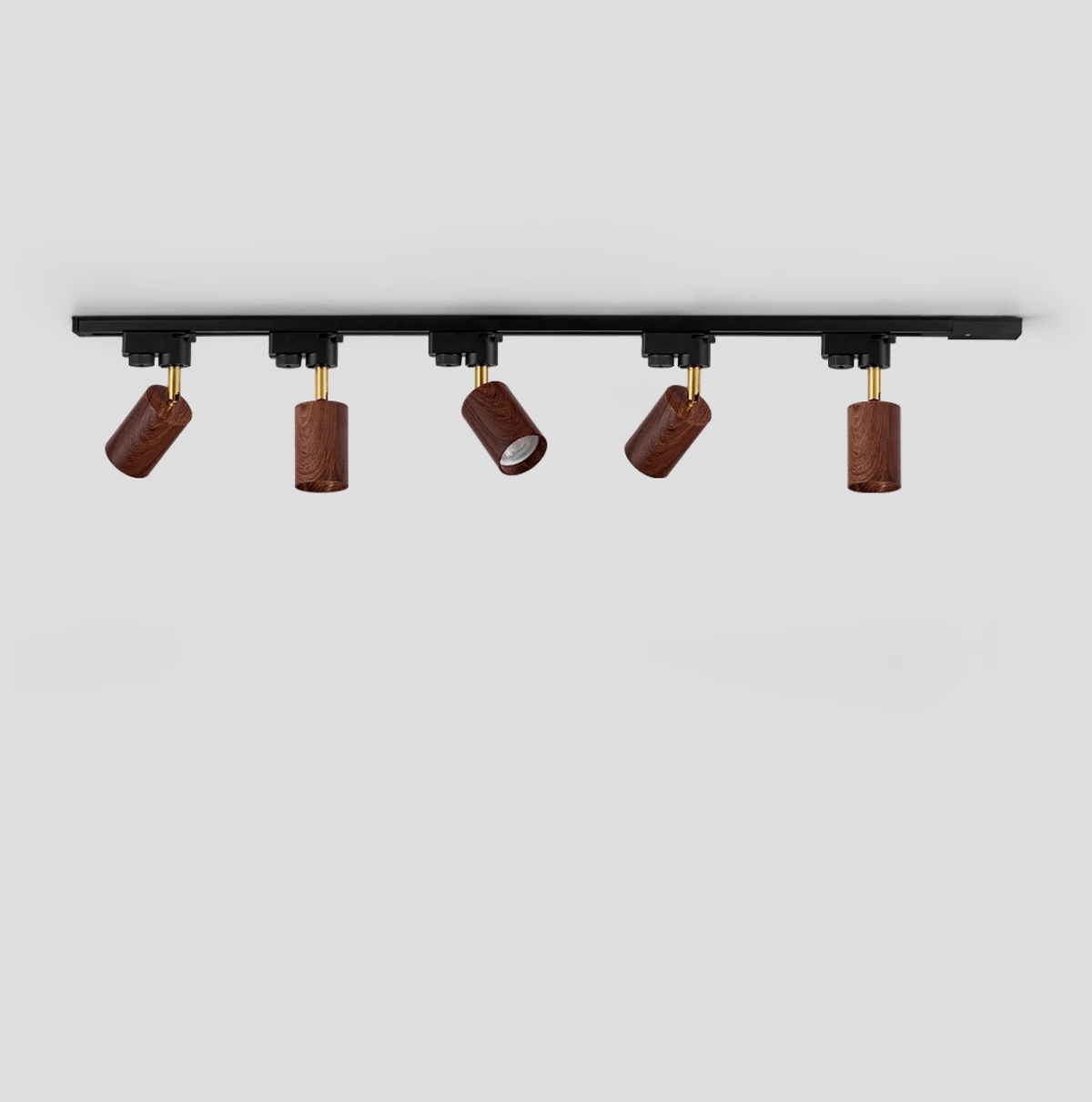 Noreaine Flex Railverlichting