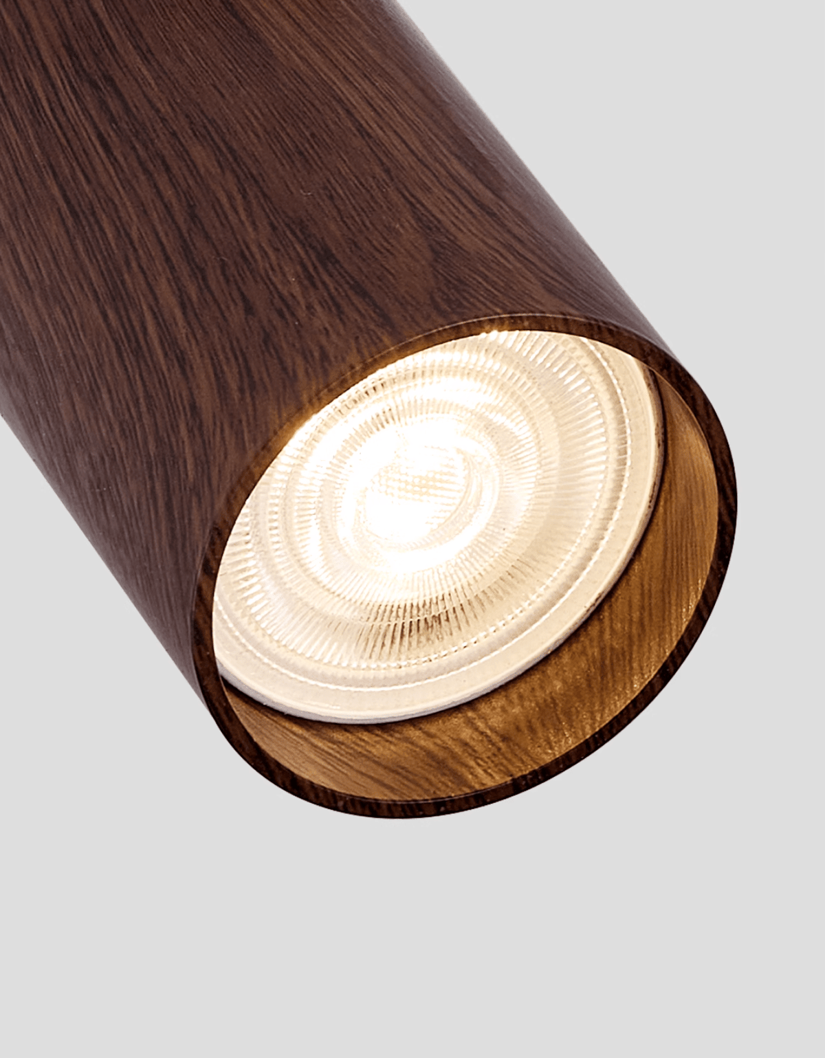 Noreaine Flex Railverlichting