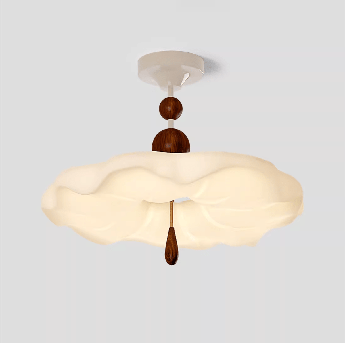 Eluvio Bloom plafondlamp