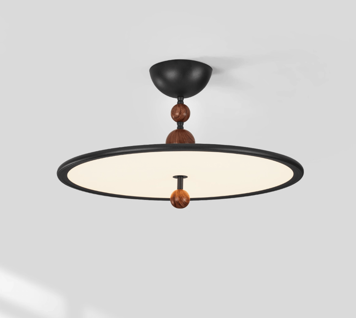 Irvibe plafondlamp